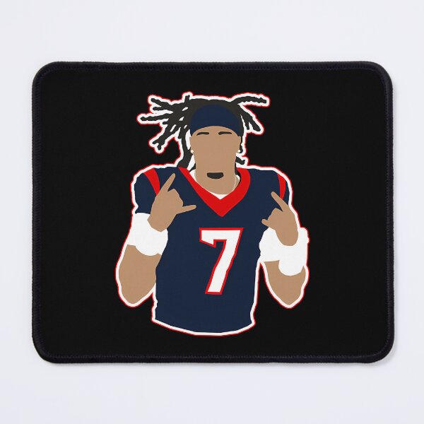 Item preview, Hand Gestures Player Illustration designed and sold by SennetDeschamps.