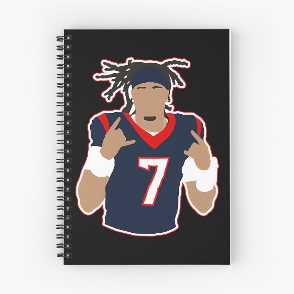 Item preview, Hand Gestures Player Illustration designed and sold by SennetDeschamps.
