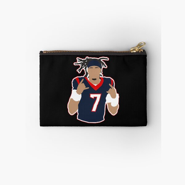 Item preview, Hand Gestures Player Illustration designed and sold by SennetDeschamps.