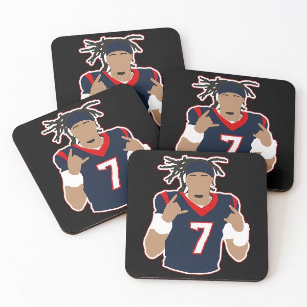 Item preview, Hand Gestures Player Illustration designed and sold by SennetDeschamps.