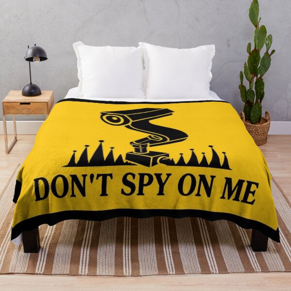 Item preview, "Flock" designed and sold by chateaudebailey.