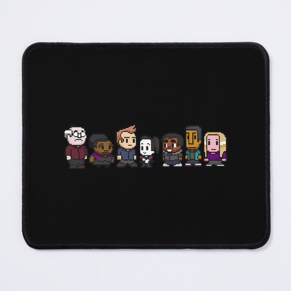 Item preview, Community designed and sold by alarkwtoppin.