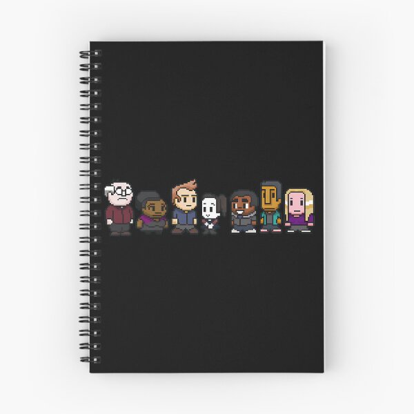 Item preview, Community designed and sold by alarkwtoppin.