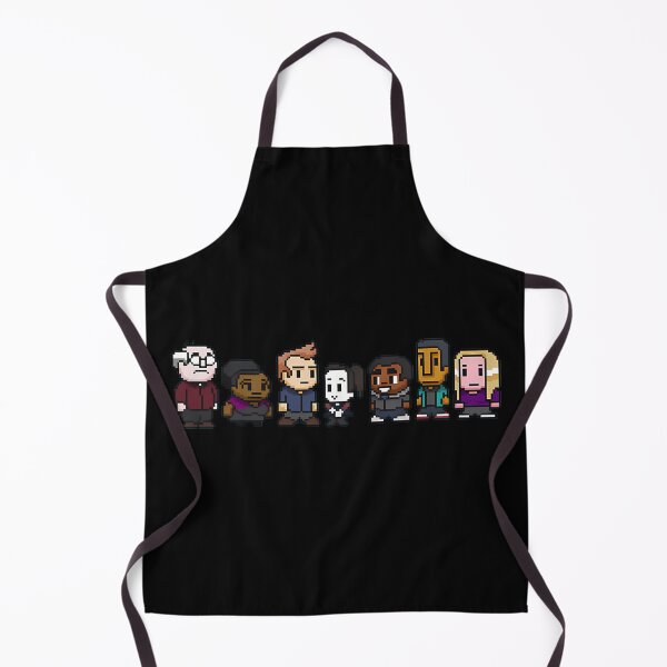Item preview, Community designed and sold by alarkwtoppin.