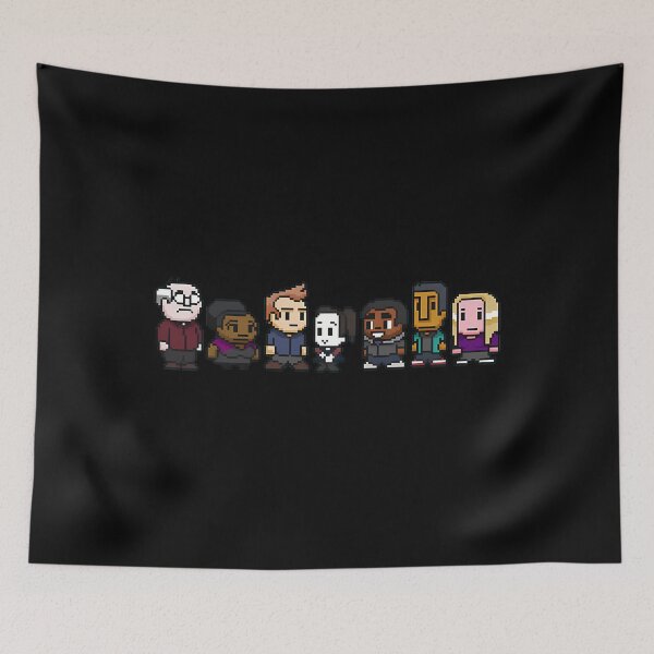 Item preview, Community designed and sold by alarkwtoppin.