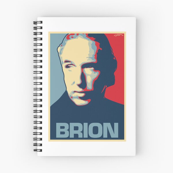 Item preview, Brion designed and sold by DFA.