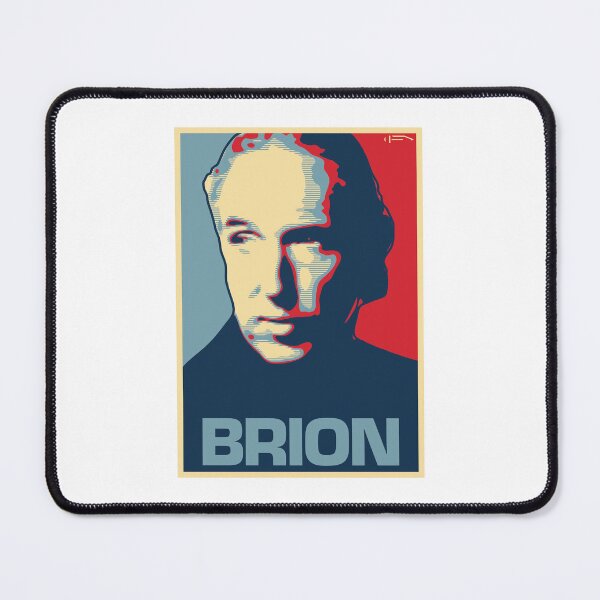 Item preview, Brion designed and sold by DFA.