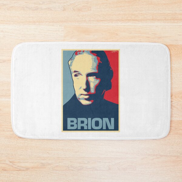 Item preview, Brion designed and sold by DFA.