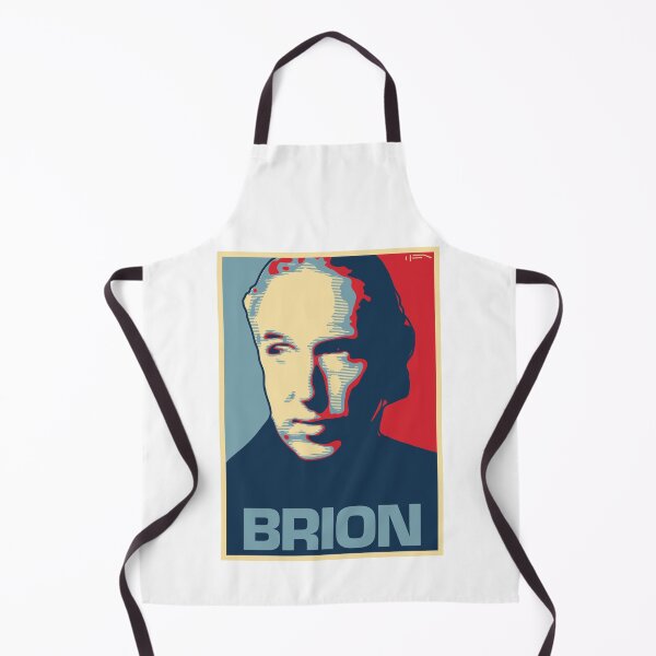 Item preview, Brion designed and sold by DFA.