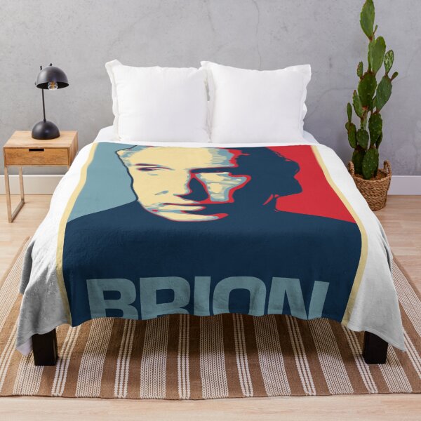 Item preview, Brion designed and sold by DFA.