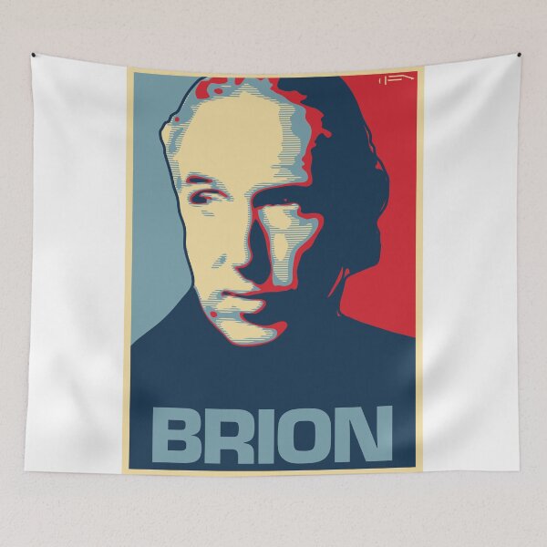 Item preview, Brion designed and sold by DFA.