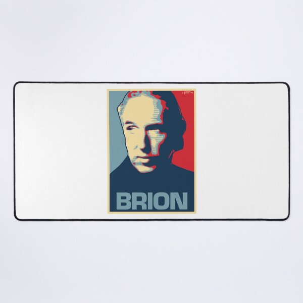 Item preview, Brion designed and sold by DFA.