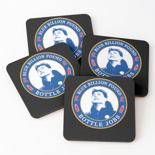 Item preview, Circular Manager Portrait Badge designed and sold by SennetDeschamps.