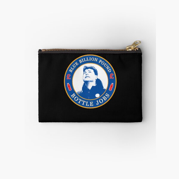 Item preview, Circular Manager Portrait Badge designed and sold by SennetDeschamps.