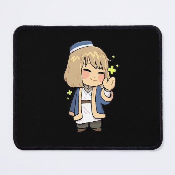 Item preview, Delicious In Dungeon - Falin Touden designed and sold by aliyah-shirt.