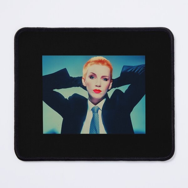 Item preview, Annie Lennox Eurythmics Sweet Dreams designed and sold by maribando.