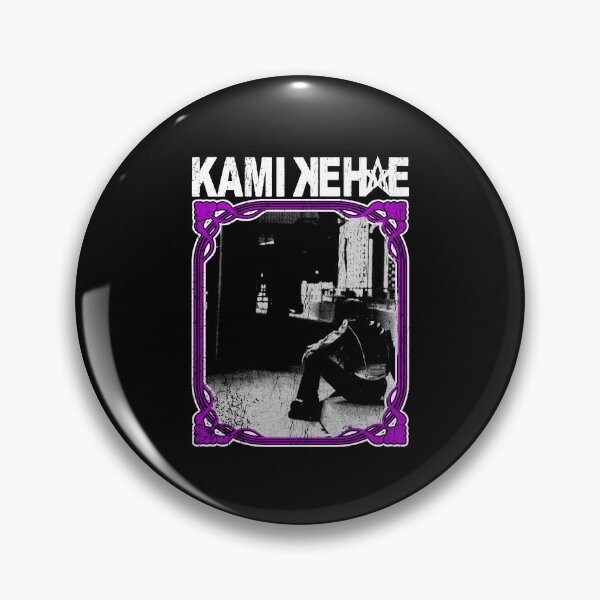 Item preview, Framed Purple Pop Band Music  designed and sold by MerinstisEffort.