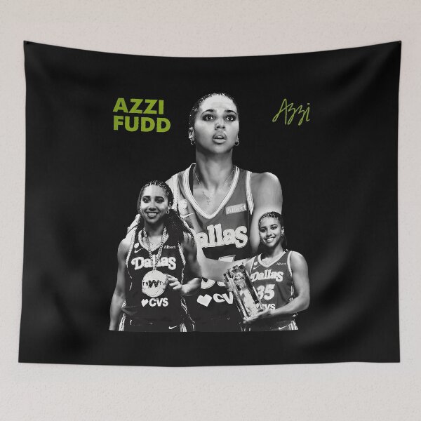 Item preview, Vintage Athletic Star Graphic  designed and sold by CodyPerez29256.