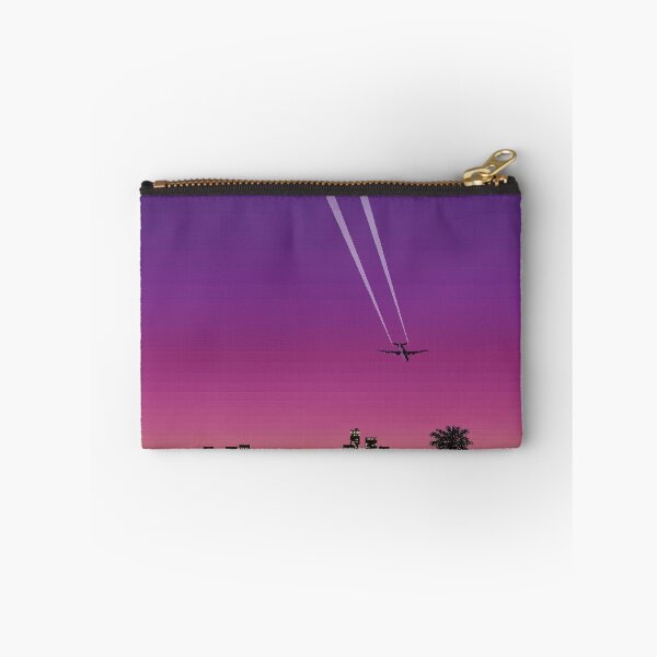 Item preview, Hiroshi Nagai 80s - Hiroshi Nagai City Pop At Night designed and sold by namikikkik.