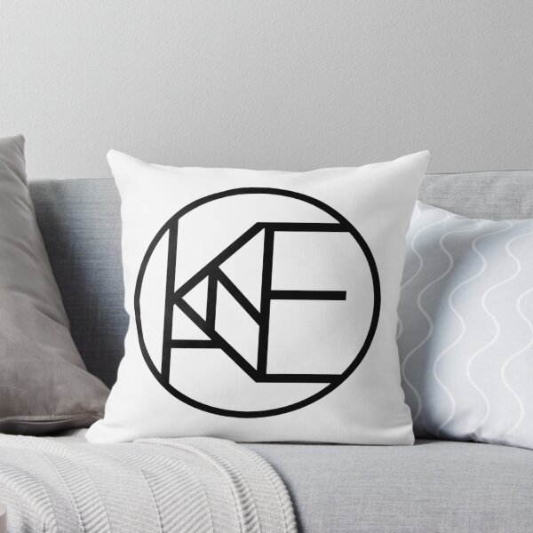 Item preview, Kane Brown Inspired Country Music Fan Art Design designed and sold by CCloud88.