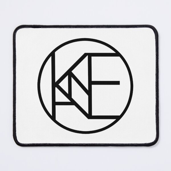 Item preview, Kane Brown Inspired Country Music Fan Art Design designed and sold by CCloud88.
