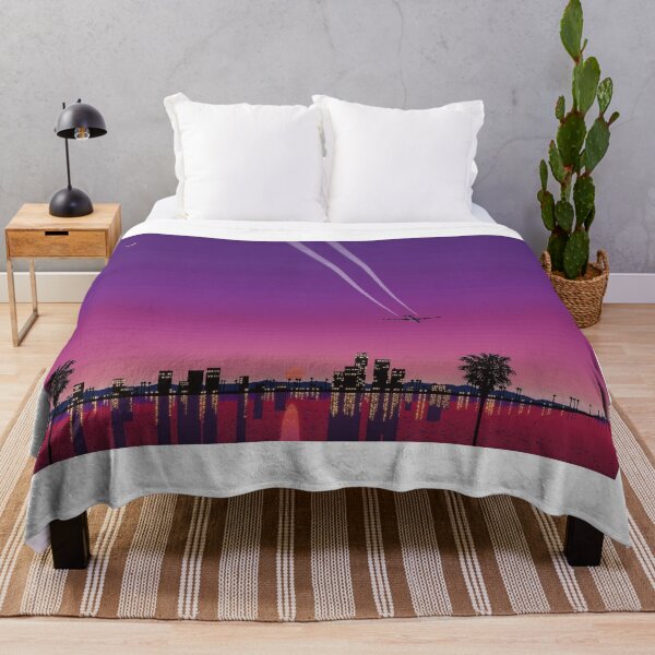 Item preview, Hiroshi Nagai 80s - Hiroshi Nagai City Pop At Night designed and sold by namikikkik.