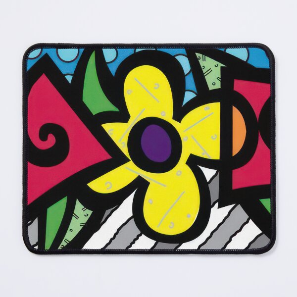 Item preview, Romero Britto designed and sold by hg6y.