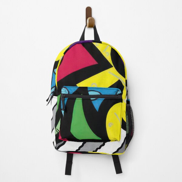 Item preview, Romero Britto designed and sold by hg6y.