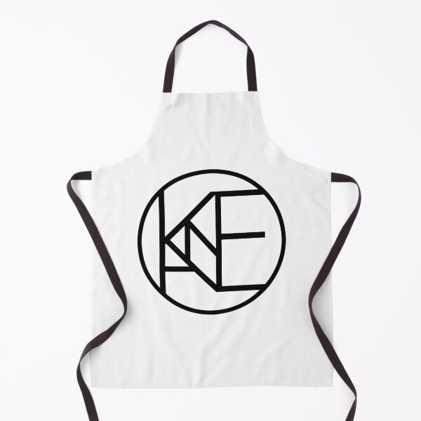 Item preview, Kane Brown Inspired Country Music Fan Art Design designed and sold by CCloud88.