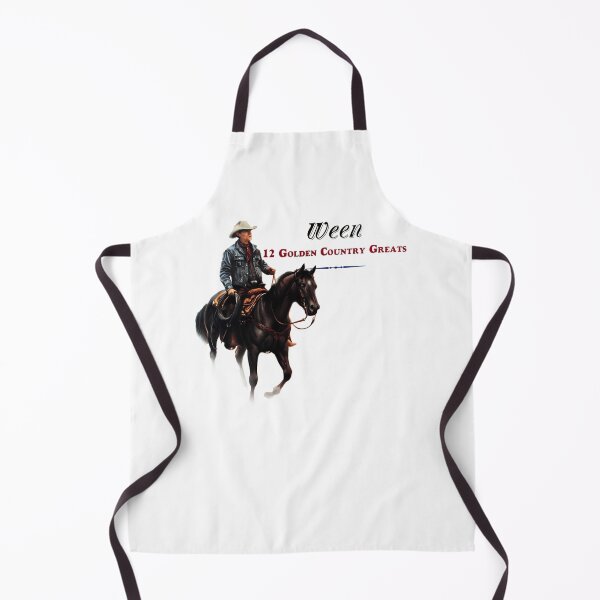 Item preview, 12 Golden Country Greats designed and sold by citinorutzd.