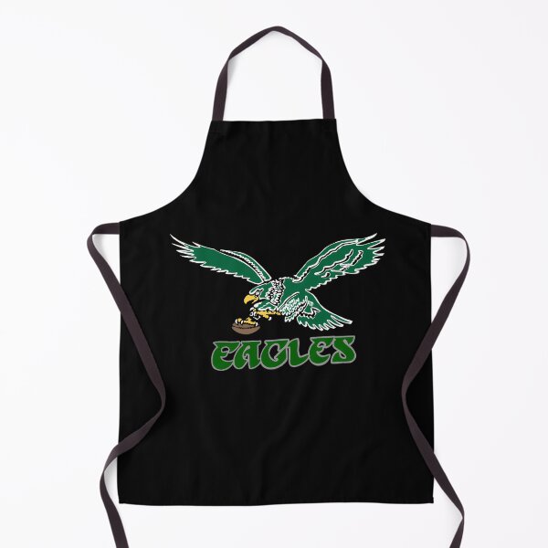 Aperçu de l'œuvre Green Eagle Carrying Football créée et vendue par ChristianeFonge.