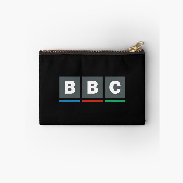 Item preview, Graphic Block Letters Media  designed and sold by Greatstfgreen.