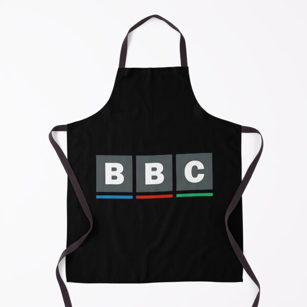 Item preview, Graphic Block Letters Media designed and sold by Greatstfgreen.