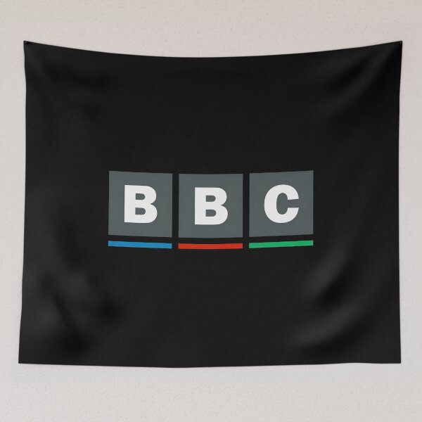 Item preview, Graphic Block Letters Media  designed and sold by Greatstfgreen.