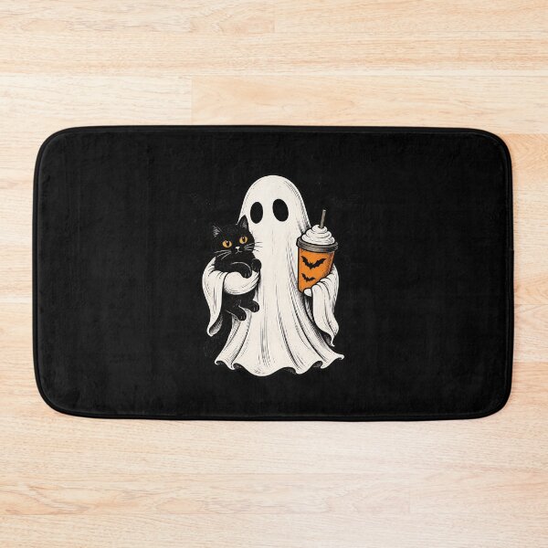 Item preview, Bluey Family Hug In My Bandit Era designed and sold by visionnen.