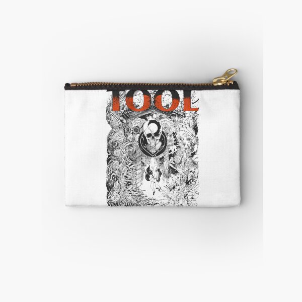 Item preview, Tool Band Descending designed and sold by aserinaalmisra.
