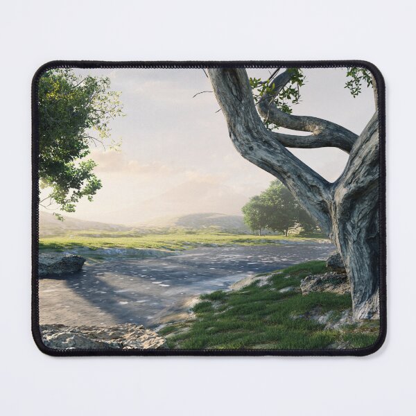 Item preview, By The River designed and sold by Shaheen01.