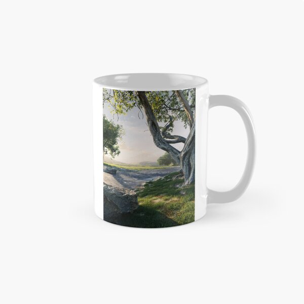 Item preview, By The River designed and sold by Shaheen01.