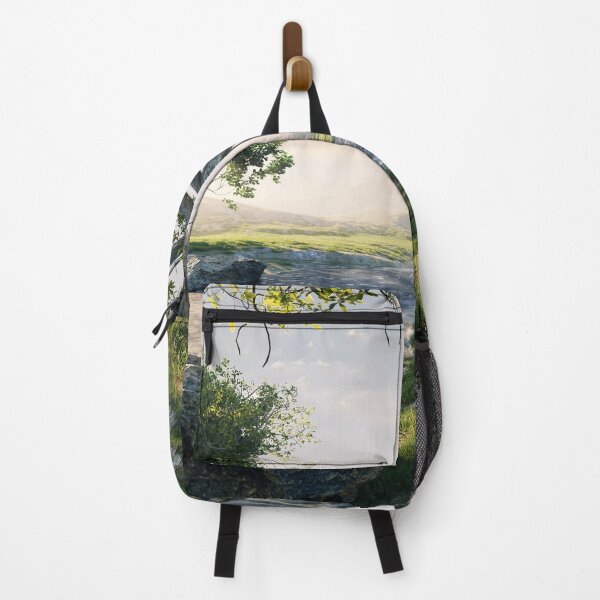 Item preview, By The River designed and sold by Shaheen01.