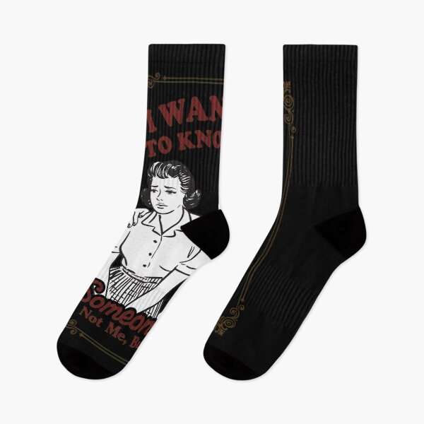 Item preview, I Want You To Know That Someone Cares  designed and sold by Oswmi16.