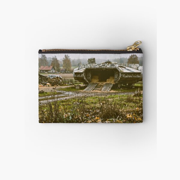 Item preview, Millennium Falcon on Muddy Farm Yard designed and sold by Late Theory.