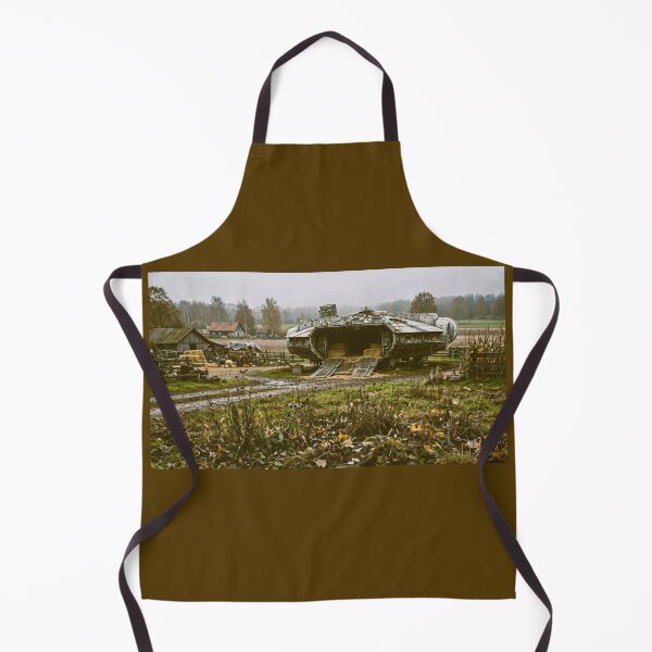 Item preview, Millennium Falcon on Muddy Farm Yard designed and sold by Late Theory.
