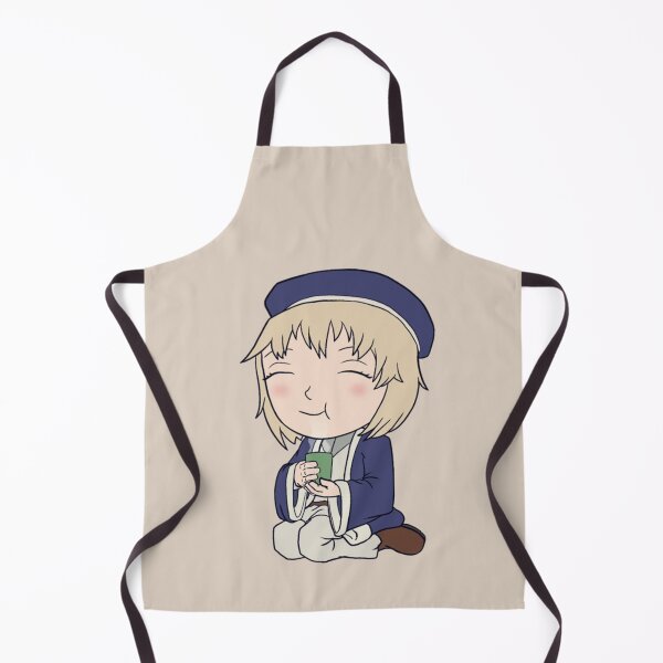 Item preview, Delicious In Dungeon - Falin Touden designed and sold by aliyah-shirt.