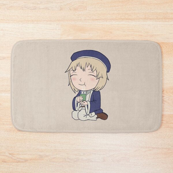 Item preview, Delicious In Dungeon - Falin Touden designed and sold by aliyah-shirt.