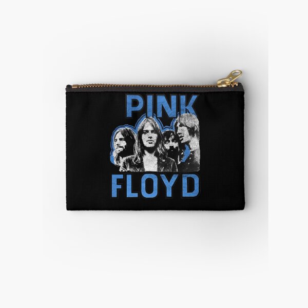 Item preview, Band Members Portrait Text Sign designed and sold by SennetDeschamps.