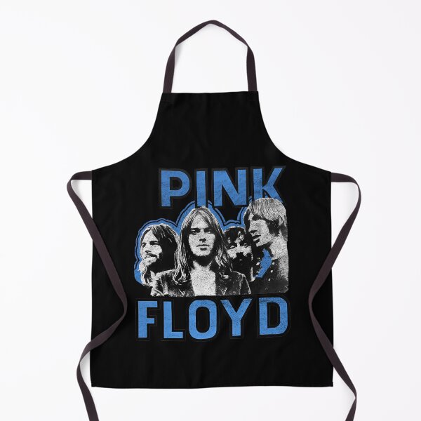 Item preview, Band Members Portrait Text Sign designed and sold by SennetDeschamps.