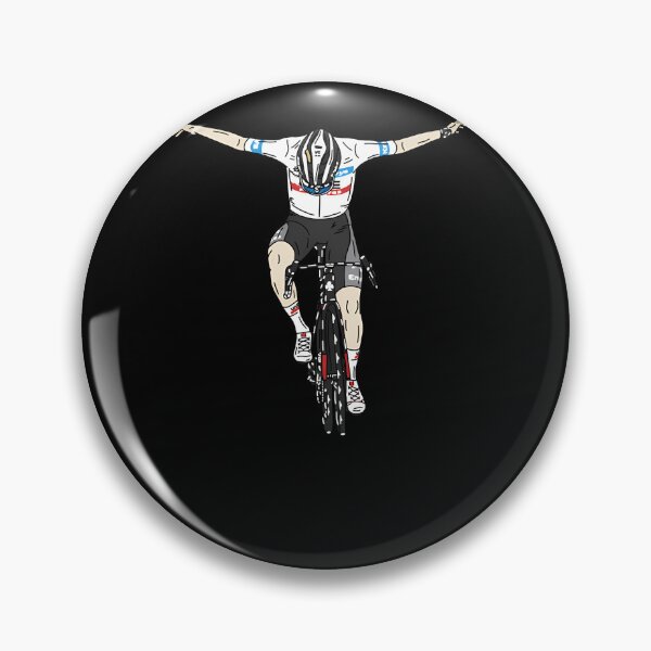 Item preview, Pogacar Stage 6 Tour De France  designed and sold by schaabfzjay.