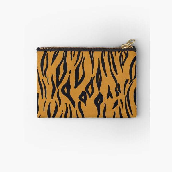 Item preview, Tiger Print designed and sold by sydney06.