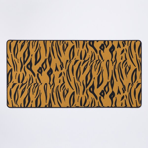 Item preview, Tiger Print designed and sold by sydney06.