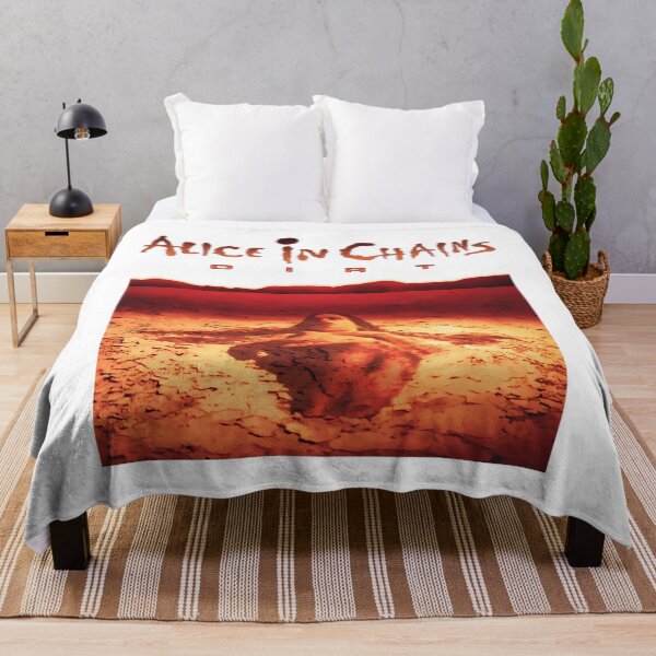Item preview, Dawn She Sat Up In Bed Unisex Strong Gift Graphic designed and sold by maribando.